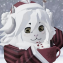 avatar ꒰꒰ 𝙗𝙖𝙨𝙨𝙞𝙚 / 𝙜𝙞𝙣𝙜𝙚𝙧