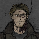 avatar 🐈‍⬛ val valen valentine