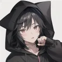 kyouya0624