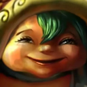 avatar ᓚᘏᗢ •~ Poppy said OK