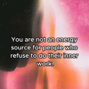 avatar ᓚᘏᗢ •~