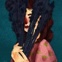 inarin_art
