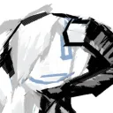 kitakuan