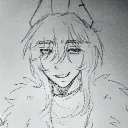 kitakuan