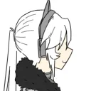 kitakuan