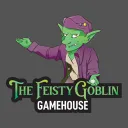 ceogoblin