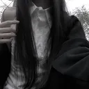 anonlab