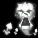 exokyle avatar