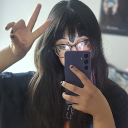 avatar luciferscookie