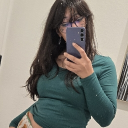 avatar luciferscookie