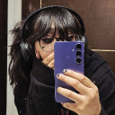 avatar luciferscookie