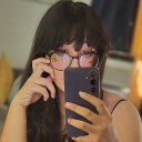 avatar luciferscookie