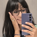 avatar luciferscookie