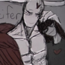 avatar luciferscookie