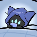 avatar ａｙａ   ｐａｐａｙａ