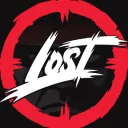 lostaiming
