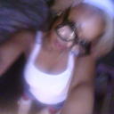 avatar Night Snatcher 💋.