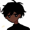 coolkidsreer avatar