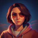 sandra_mad