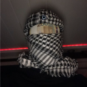 avatar KoKo