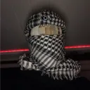 7oyl