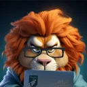 themrlion