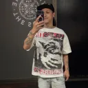 twitch_cutthroat