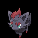 avatar Queen Andrildiva