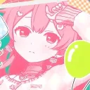 odetomoka