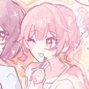 odetomoka