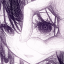 avatar , 𝙺𝚒𝚒𝚛𝚞 ,
