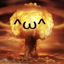 avatar , 𝙺𝚒𝚒𝚛𝚞 ,