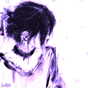 avatar , 𝙺𝚒𝚒𝚛𝚞 ,