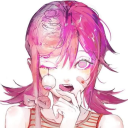 avatar , 𝙺𝚒𝚒𝚛𝚞 ,