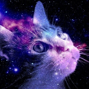 avatar , 𝙺𝚒𝚒𝚛𝚞 ,