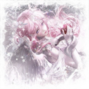 avatar , 𝙺𝚒𝚒𝚛𝚞 ,