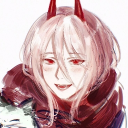 avatar , 𝙺𝚒𝚒𝚛𝚞 ,