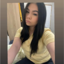 avatar norsii
