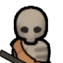 tqoe