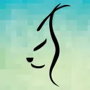 mellowlynx