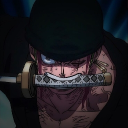Avatar de zeke