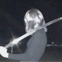 avatar 𝒾𝒸𝓎~