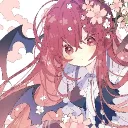val4316