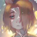 avatar Jaxie, touched by the arcane