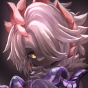 avatar Jvnko | Shrapnel Sovereign