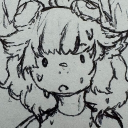 avatar Jvnko | Shrapnel Sovereign