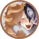 avatar Jvnko | Shrapnel Sovereign