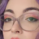 auroramaqui