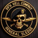 sgt.sledge
