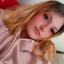 avatar Franzi